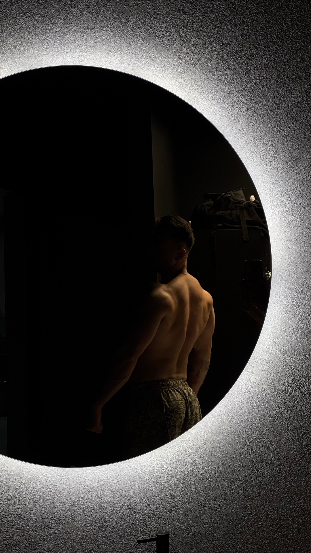 @fitdyn